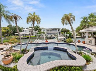 5110 W San Jose St, Tampa, FL 33629