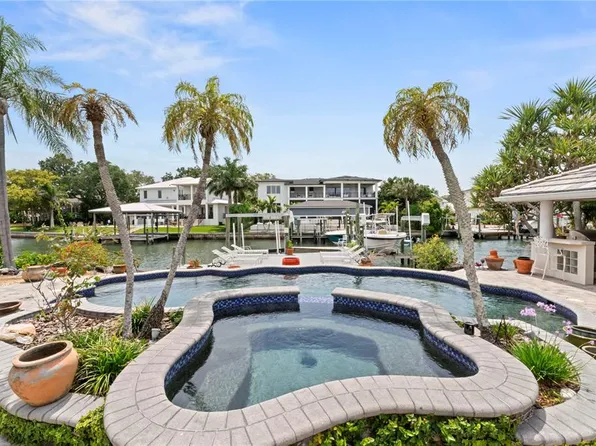 5110 W San Jose St, Tampa, FL 33629