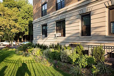 Sold by Brooklyn Real Inc