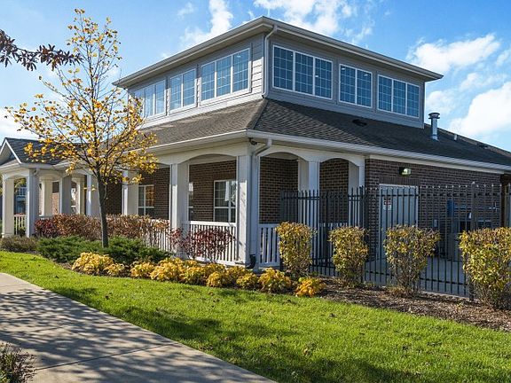 3rd image of 14901 Beauty Berry Ln