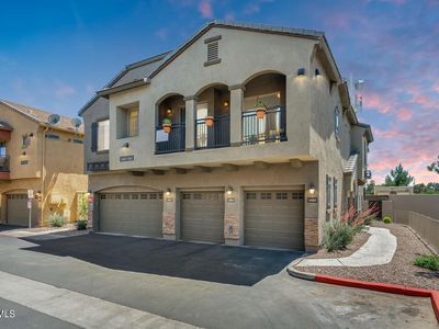 2402 E 5th St UNIT 1460, Tempe, AZ, 85281