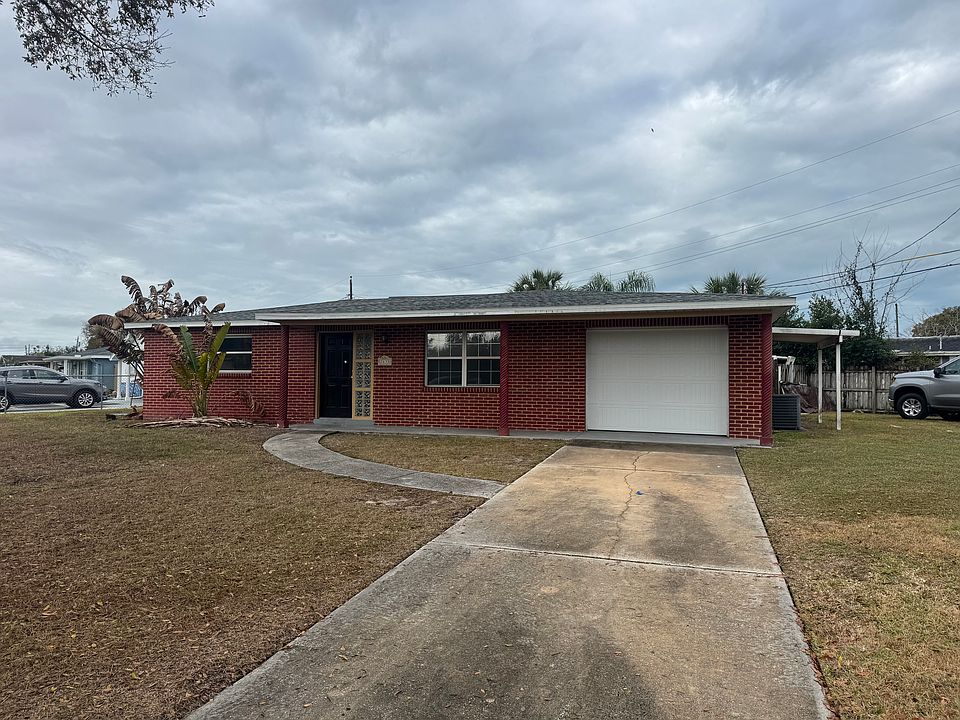 1st image of 2633 Templewood Dr