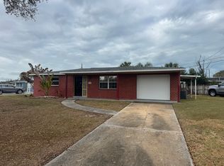 2633 Templewood Dr, Holiday, FL 34690