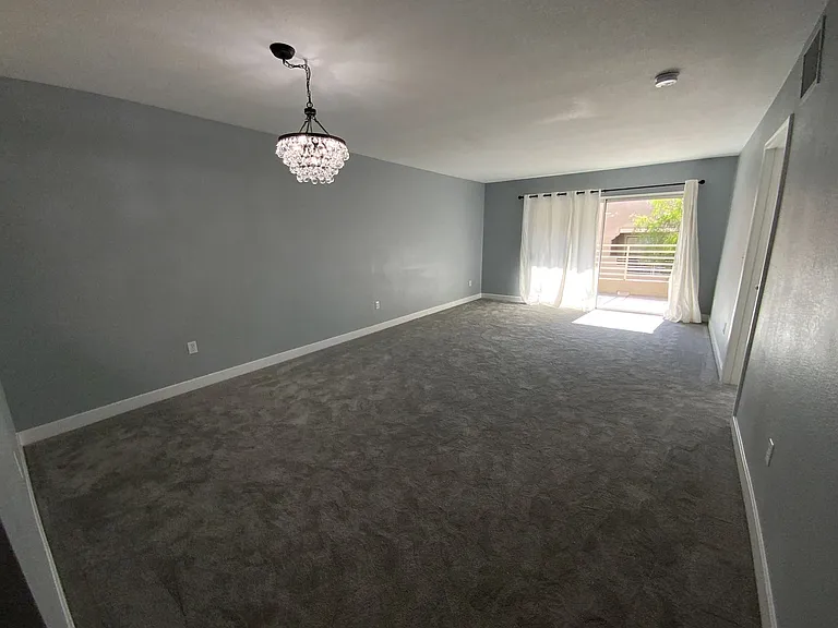 1908 Tierra Vista Dr #202 — Photo 29