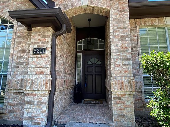 3rd image of 5311 Arbor Bridge Ct