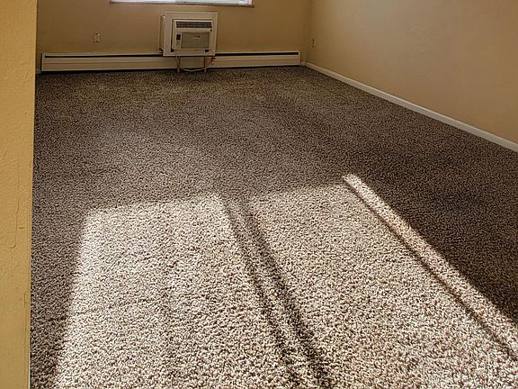 3rd image of 398 W Powers Ave APT 305