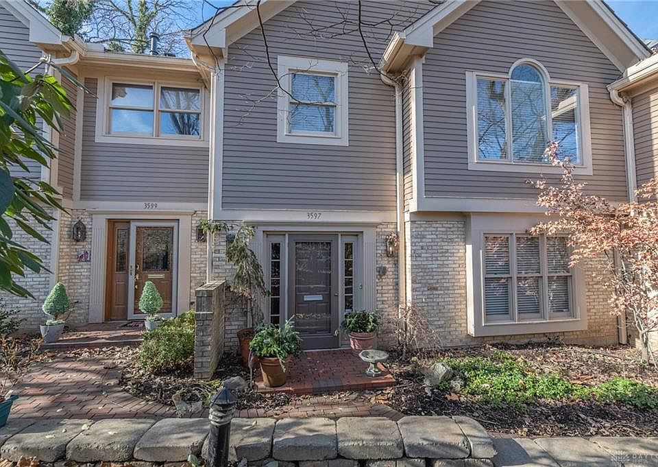1st image of 3597 Far Hills Ave