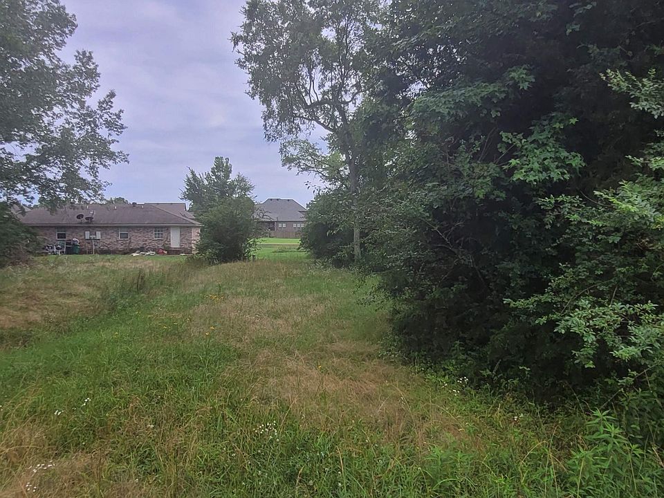 1st image of LOT 18 Briarwood St