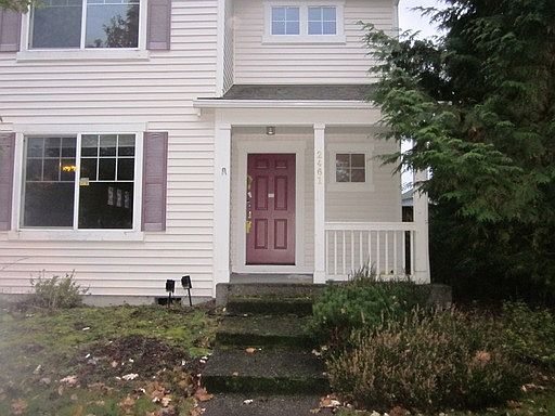 1st image of 2461 McNeil St