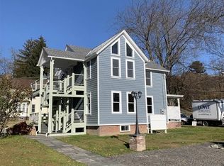 71 Lindsley Ave, Kingston, NY 12401