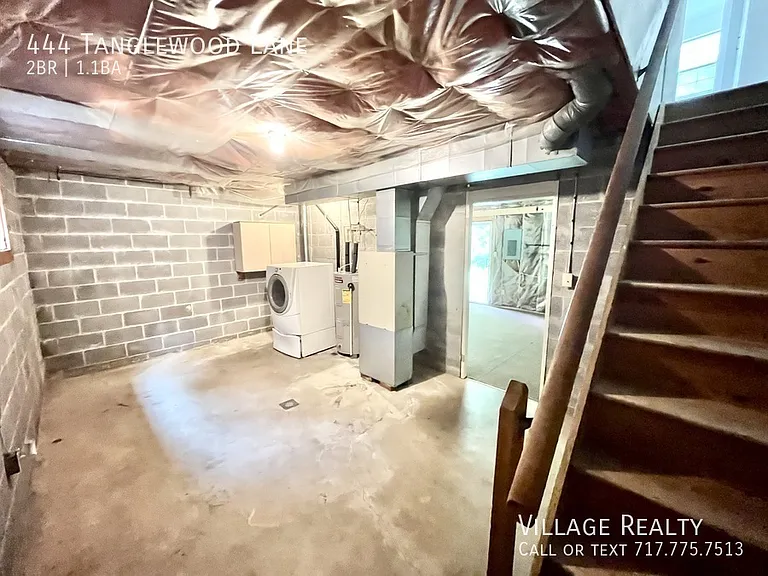 444 Tanglewood Ln — Photo 84