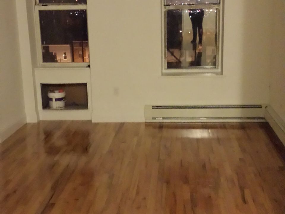2nd image of 4523 Bergenline Ave APT 3A