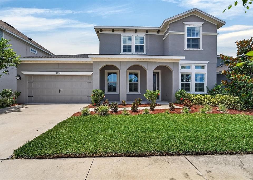 1st image of 5313 DEL CORONADO DRIVE