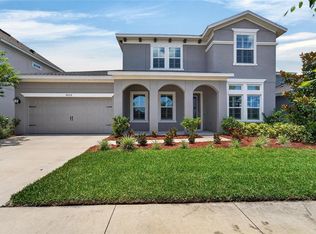 5313 Del Coronado Dr, Apollo Beach, FL 33572