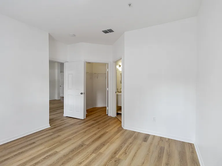 3599 Conroy Rd #915 — Photo 20