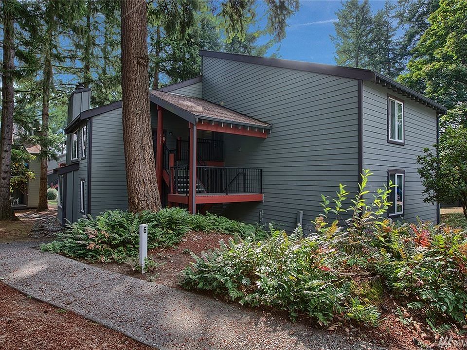 1st image of 14655 NE 31st St #6D