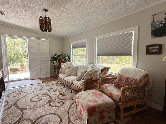 4th image of 5820 E Tangerine Lane