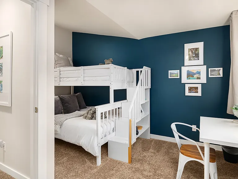 4835 Delridge Way SW — Photo 24