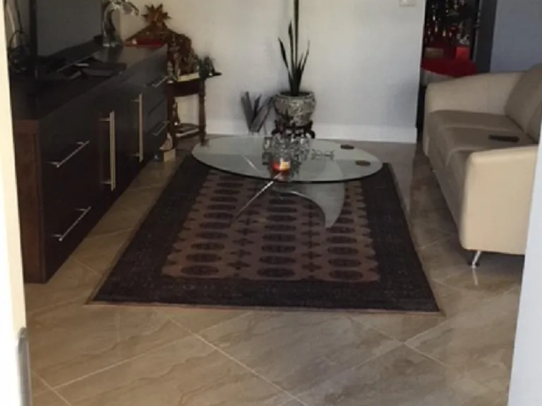 4280 Galt Ocean Dr #2C — Photo 11