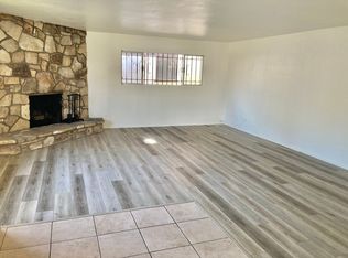 3115 E 5th St #1, Long Beach, CA 90814