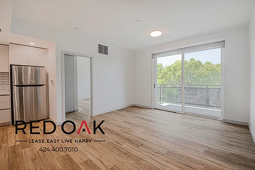 1240 Magnolia Ave Photo 1