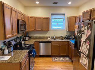 212 Calumet St #2, Roxbury Crossing, MA 02120