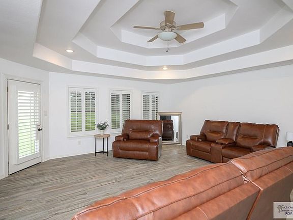 2nd image of 18354 Kayla Ln