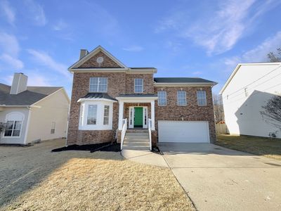 136 Waters Edge Ln, Hendersonville, TN, 37075