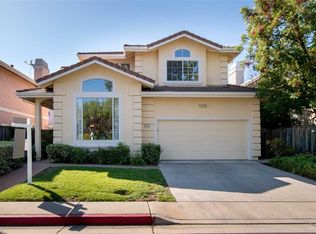 1314 Avoset Ter, Sunnyvale, CA 94087
