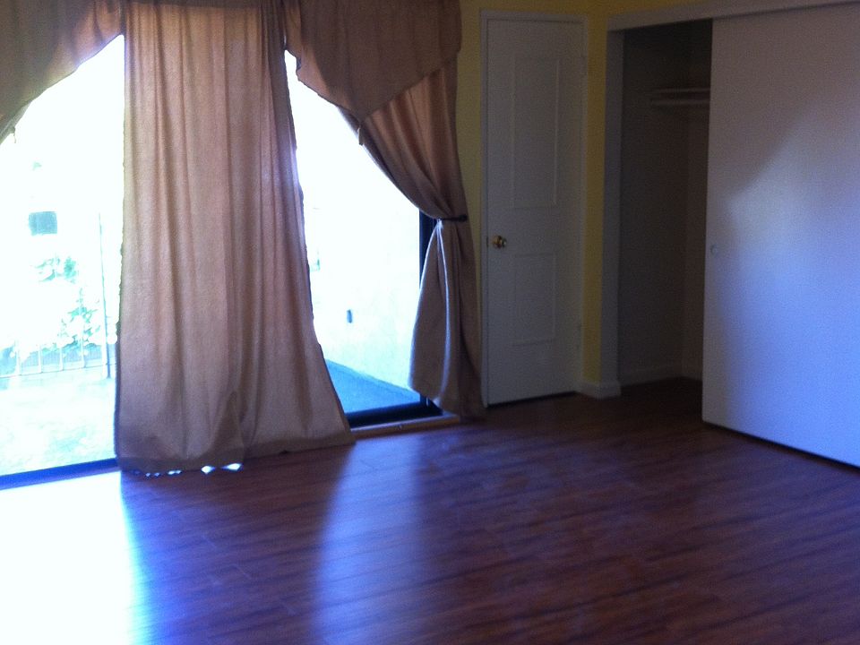 1st image of 9139 Ramona St Unit 9