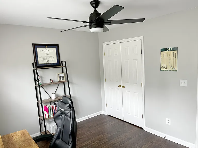 1726 Shetland Ln — Photo 20