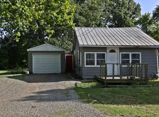 280 Elm St, Lakeview, OH 43331