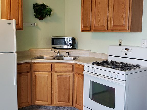 2nd image of 5319 Road 68f #6