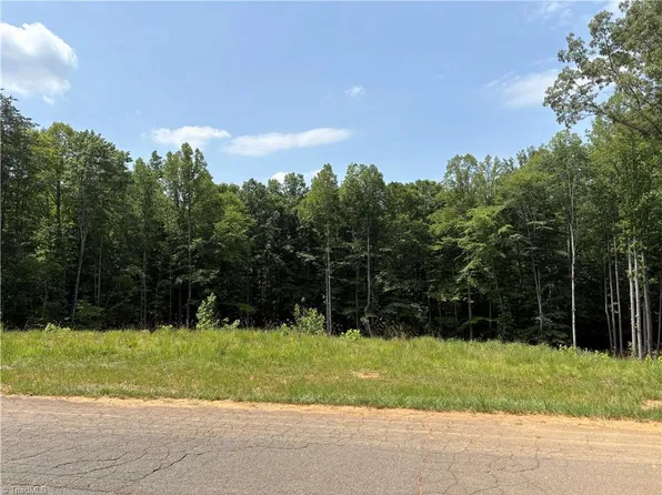 6455 Reubens Ridge Dr Lot 2-3, Winston Salem, NC 27105