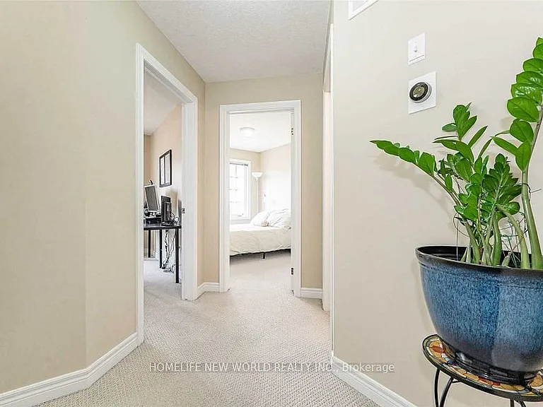 15 Carere Cres #44B — Photo 10