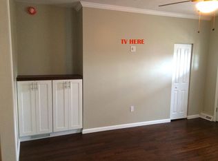 79118 Jefferson Ave, Greensburg, PA 15601