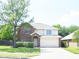 11406 Meadowchase Dr, Houston, TX 77065