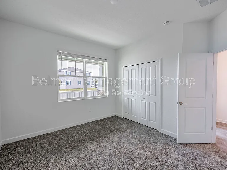 11629 Language Way — Photo 13