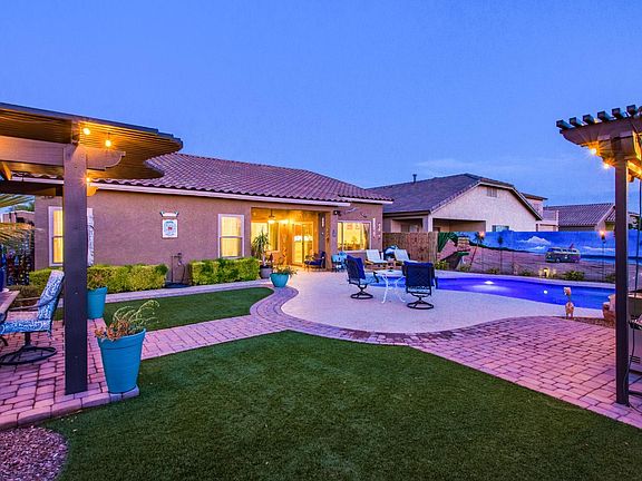 5th image of 21774 N Sunset Dr