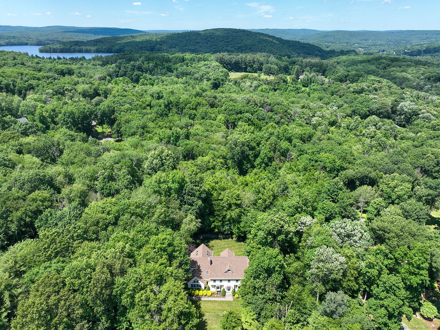 24 Daniel Trce, Burlington, CT 06013 Zillow