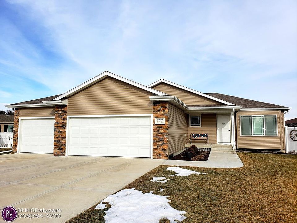 1st image of 2625 New Jersey Cir