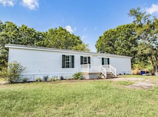3101 Elaine Dr, Lorida, FL 33857