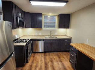 301 N 5th St #2, Madison, WI 53704