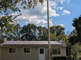 170 Hall Rd, Lincoln University, PA 19352