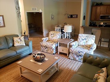 1st image of 28047 Bridgetown Ct #5624