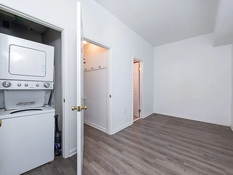 310M Patriot Ln — Photo 6