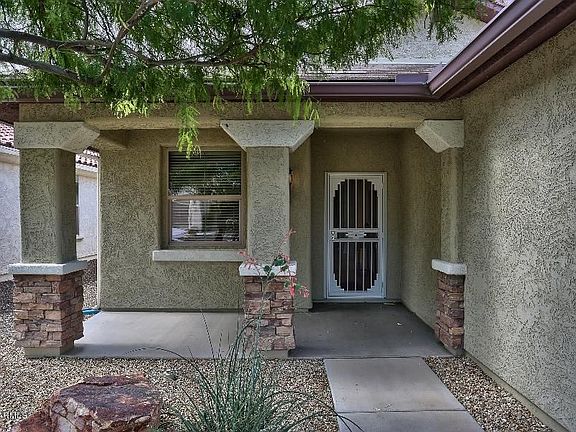 3rd image of 27255 W Ross Ave