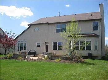 5th image of 8118 Aston Way