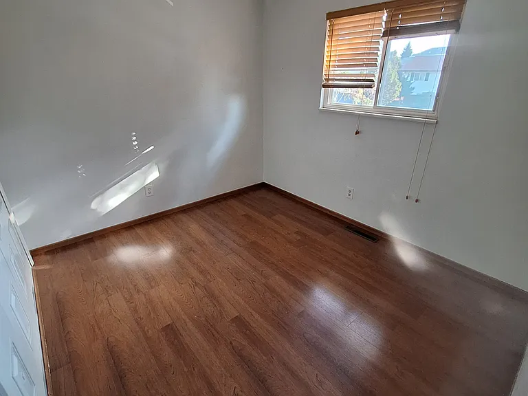 2645 Oro Blanco Dr — Photo 11