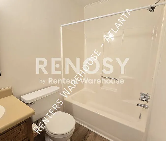 2516 Verner Rd #COPY — Photo 11